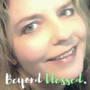 Meet your Posher, Billie jo